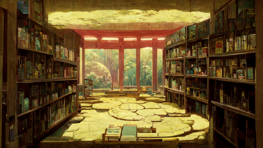 Zodiac-story-library.jpg