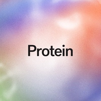 Protein.jpg