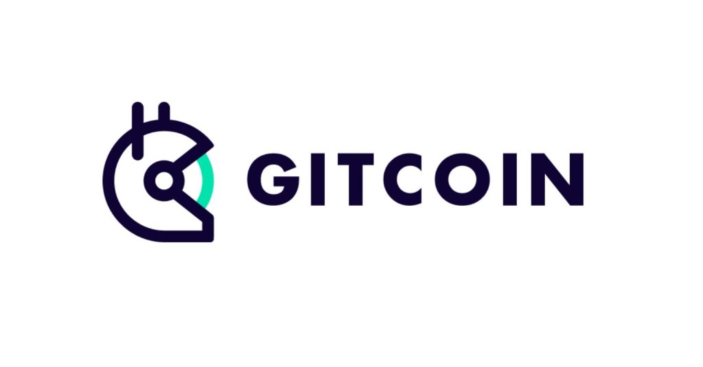 Gitcoin.jpg