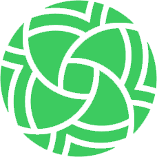 Garden logo.png