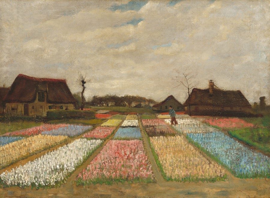 Flower-beds.jpg