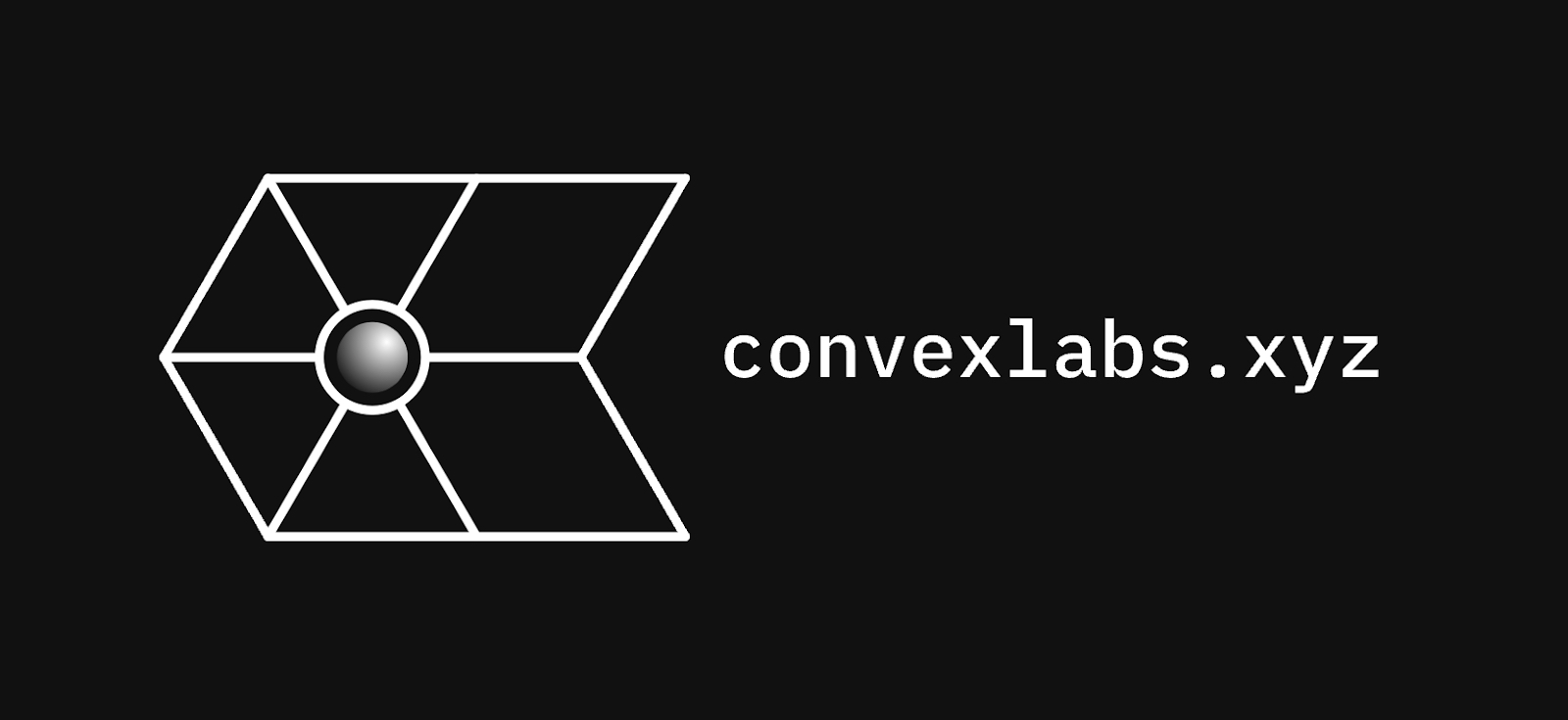 Convexlabs.png