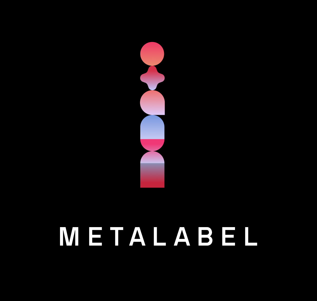 Metalabel-logo.png