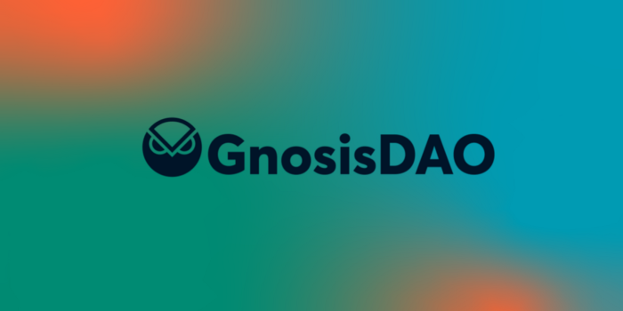 Gnosisdao.png