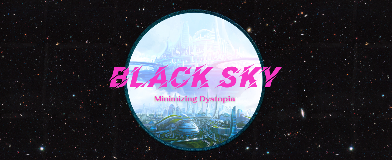 Blacksky.png